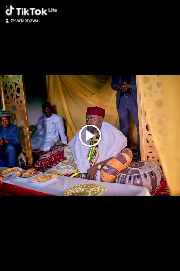 DAURA EMIRATE COUNCIL photo 2